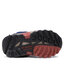 Columbia Туристически Columbia Childrens Firecamp Mid 2 Wp BC1201 Blue Shadow/Rusty