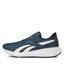 Reebok Boty Reebok Energen Tech Shoes IF5295 Modrá