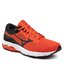 Mizuno Chaussures Mizuno Wave Prodigy 4 J1GC221002 Rouge