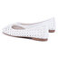 QUAZI Balerini QUAZI QZ-51-04-000474 102