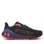 Under Armour Pantofi Under Armour Ua Machina Storm 3026546-001 Negru