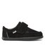 Bartek Scarpe basse Bartek 15599024 Nero