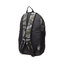 Puma Hátizsák Puma Academy Backpack 077301 04 Forest Night/Camo Aop