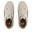 Puma Сникърси Puma Slipstream Always On Jr 39102503 Бежов