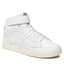 Le Coq Sportif Sneakers Le Coq Sportif Field 2210248 Optical White