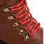 MEXX Botine MEXX Dense MXCZ0142W Brown 2000