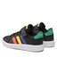 adidas Cipő adidas Grand Court Lifestyle Court HP8914 Black