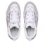 adidas Chaussures adidas adi2000 W HQ8652 Sildaw/Silvio/Ftwwht