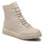 Rieker Bokacsizma Rieker Y3420-61 Beige