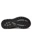 Columbia Trekkings Columbia Newton Ridge™ Plus 1424692 Black/ Chalk 013