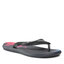 Rider Flip-flops Rider R1 Energy Inf 11728 Black/Black/Blue 26008