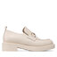 Gino Rossi Обувки Gino Rossi 22SS06 Beige