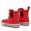 Reima Gumicsizma Reima Ankles 5400039A 3830