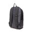 Columbia Ruksak Columbia Zigzag 30L Backpack 1890031 Black 010