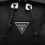 Guess Hátizsák Guess Venezia HMVEN1 P3306 BLA