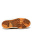 Converse Plátenky Converse Ctas Move Hi A02189C Natural Ivory/Egret/Gum