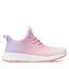 Sprandi Сникърси Sprandi WP07-GVA-1 Pink
