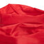 Playshoes Gumicsizma Playshoes 188702 S Rot/Blau 793