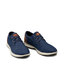 Skechers Sportcipő Skechers Remego 204092/DEN Denim