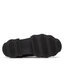s.Oliver Chelsea s.Oliver 5-25467-39 Black 001