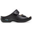 Nursing Care Παντόφλες Nursing Care Viena WG811 Black