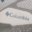 Columbia Трекінгові черевики Columbia Vitesse Outdry 1889011063 Grey Ice/Canyon Rose 063
