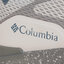 Columbia Туристически Columbia Vitesse Outdry 1889011063 Grey Ice/Canyon Rose 063