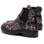 Refresh Ghete Jodhpur Refresh 72400 Camel