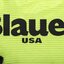 Blauer Kabelka Blauer S3LOLA06/MES Yellow