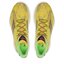 Saucony Scarpe Saucony Kinvara 14 S20823 Yellow