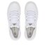 adidas Pantofi adidas Court Funk IF7911 White