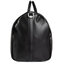 Guess Geantă Guess TMDNPU P0335 BLA