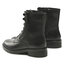 s.Oliver Bakancs s.Oliver 5-25104-29 Black 001