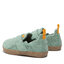 Birkenstock Παντόφλες Σπιτιού Birkenstock Zernatt Hl Kids 1023088 Beryl