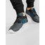 New Balance Topánky New Balance 430 v2 ME430LL2 Sivá