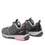 CMP Обувки CMP Atik Trail Running Shoes 3Q32146 Antracite/Pink Fluo