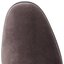 Solo Femme Botine Solo Femme 25403-12-F54/000-13-00 Grafit