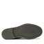 Jack&Jones Kozačky Jack&Jones Jfwwalton 12190232 Cognac