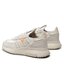 adidas Обувки adidas Retropy F2 GW9367 Alumin/Alumin/Metgry