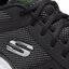 Skechers Scarpe Skechers Bucolo 52630/BKW Black/White