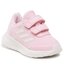 adidas Обувки adidas Tensaur Run 2.0 Cf I GZ5854 Clear Pink/Core White/Clear Pink