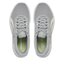 Reebok Boty Reebok Lite 3 IF5238 Grey