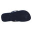 Havaianas Infradito Havaianas Brasil 40000320555 Navy Blue