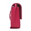 Furla Táska Furla 1927 WE00552-HSF000-2504S-1007 Pop Pink