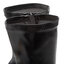 DeeZee Stiefeletten DeeZee ZALMM220168 Black