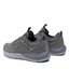 CMP Αθλητικά CMP Syryas Wp Lifestyle Shoes 3Q24897 Titanio U911