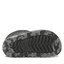 Crocs Schneeschuhe Crocs Classic Neo Puff Boot K 207684 Black