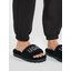 Ugg Hausschuhe Ugg W Cozetta Curly Graphic 1132891 Blk