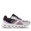 On Pantofi On Cloudrunner 46.98641 Heron/Black