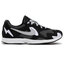 Nike Cipő Nike Air Streak Lite CD4387 001 Black/Wolf Grey/Dark Grey